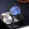 Factory directly price importir jam tangan china quartz watch custom watches made in china